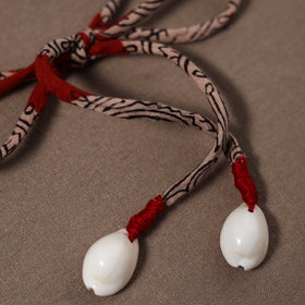  Traditional Handmade Fabart Sadabahar Gajra