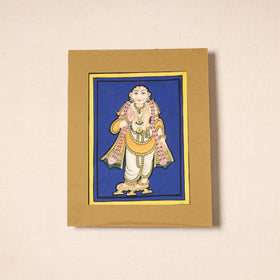  Traditional Mysore Painting by JS Sridhar Rao Online in India 