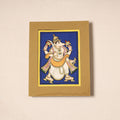  Traditional Mysore Painting by JS Sridhar Rao Online in India 