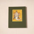  Traditional Mysore Painting by JS Sridhar Rao Online in India 