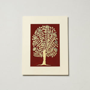 Buy Traditional Phad Painting by Kalyan Joshi Online in India at iTokri.com 