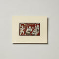 Phad Painting