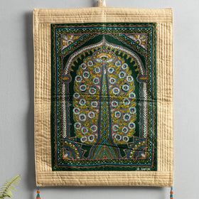  Rogan Art Painting Wall Hanging 