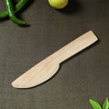  Handmade Udayagiri Wooden Paper Knife 