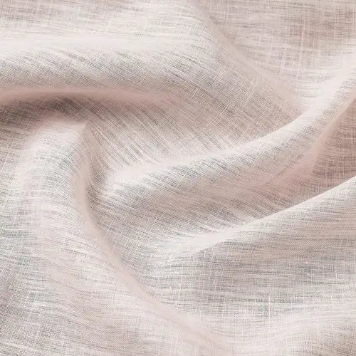 Plain Linen
