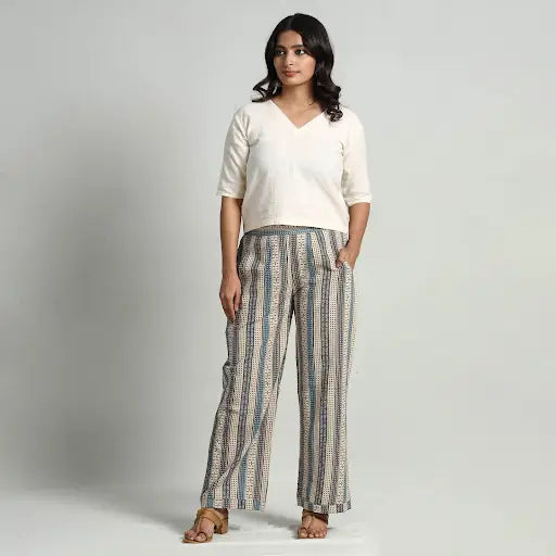 5 ways to incorporate kalamkari fabric into your wardrobe