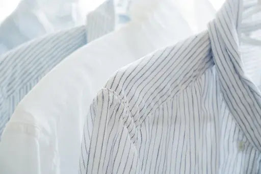 Linen Shirts