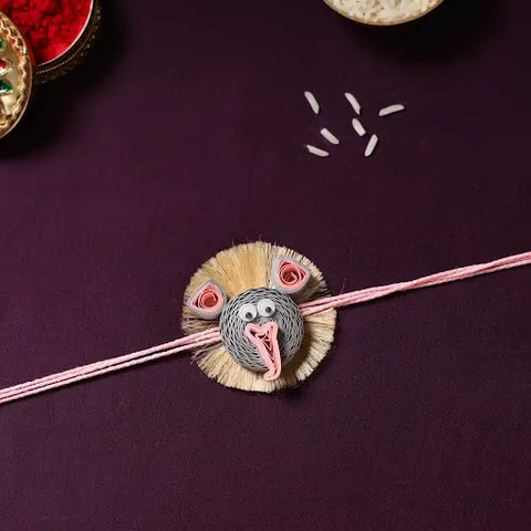 History of quilling: know about the paper quilling art