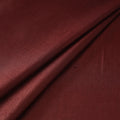 Vidarbha tussar x muga silk handloom plain fabric 18