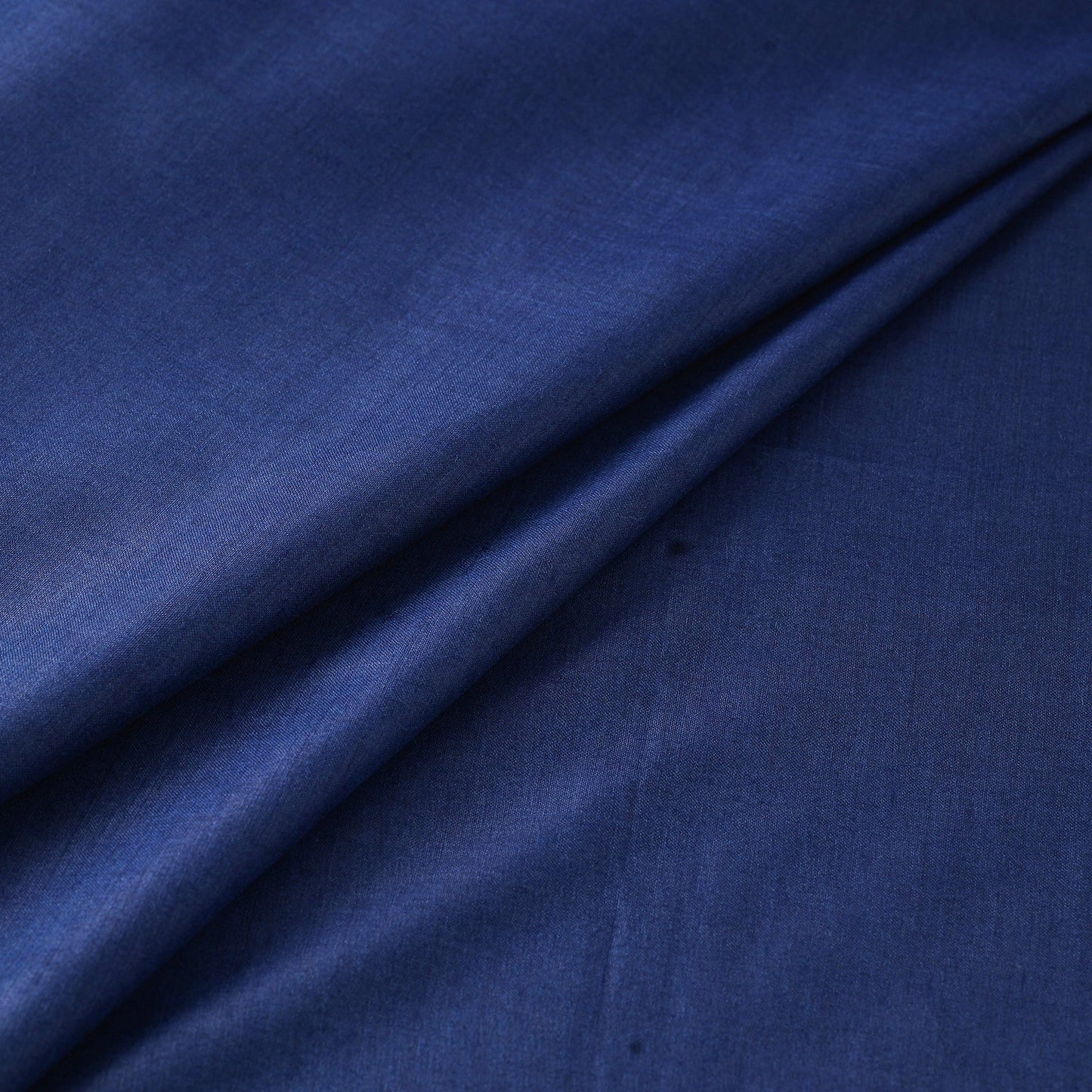 Vidarbha tussar x muga silk handloom plain fabric 22