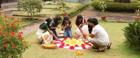 onam, image credit - pinterest