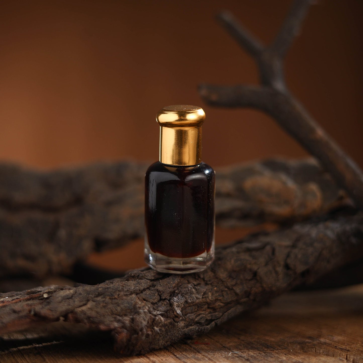 Violet - natural essential unisex perfume oil 10ml 111