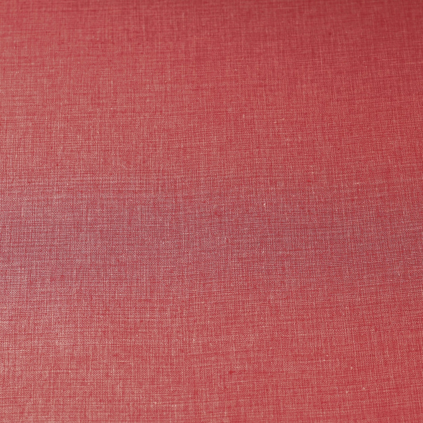  Prewashed Plain Dyed Cotton Fabric Online at iTokri.com