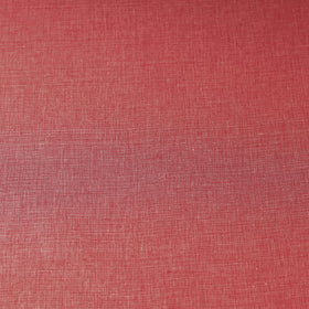  Prewashed Plain Dyed Cotton Fabric Online at iTokri.com