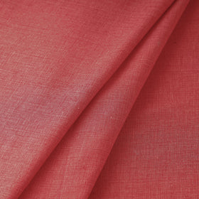  Prewashed Plain Dyed Cotton Fabric Online at iTokri.com
