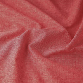  Prewashed Plain Dyed Cotton Fabric Online at iTokri.com