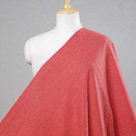  Prewashed Plain Dyed Cotton Fabric Online at iTokri.com