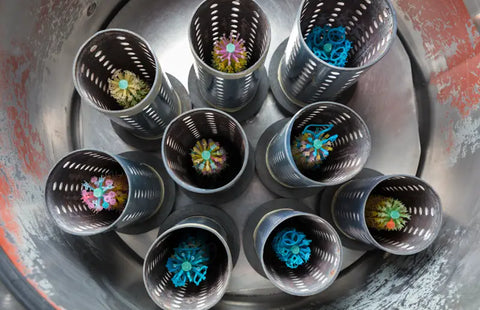 Picture Credit:- stuller blog