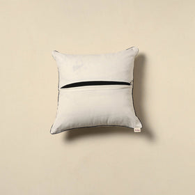 Sanganeri cushion cover 12 - handcrafted