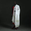 Cotton jaipur printed dupatta 106 - handcrafted