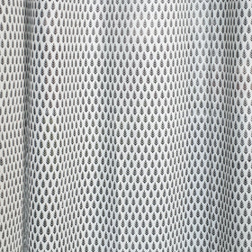 Buy Hand Block Printed Cotton Door Curtain Online at iTokri.com