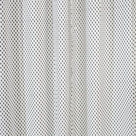  Hand Block Printed Cotton Door Curtain 