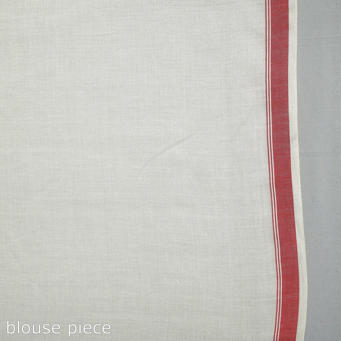  Handloom Cotton Phulia Jamdani Saree