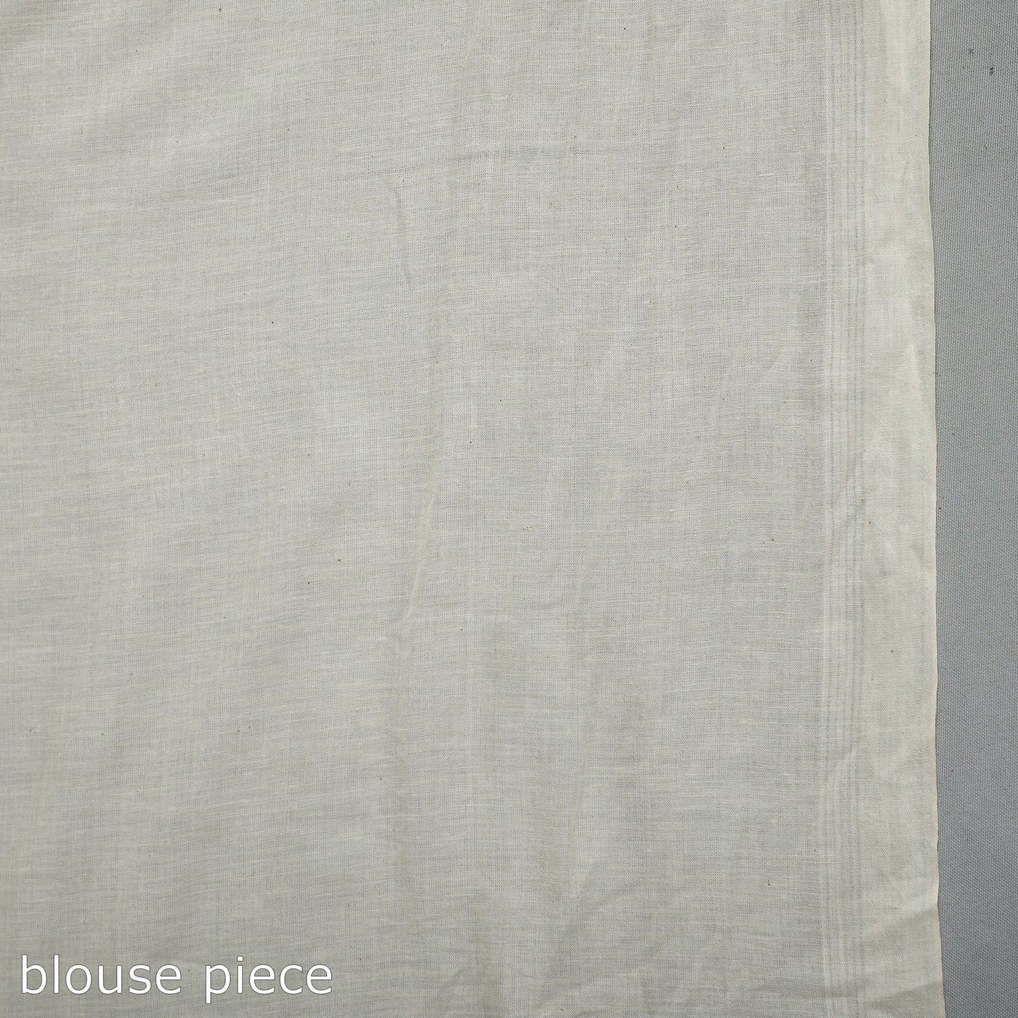 Buy Handloom Cotton Phulia Jamdani Saree