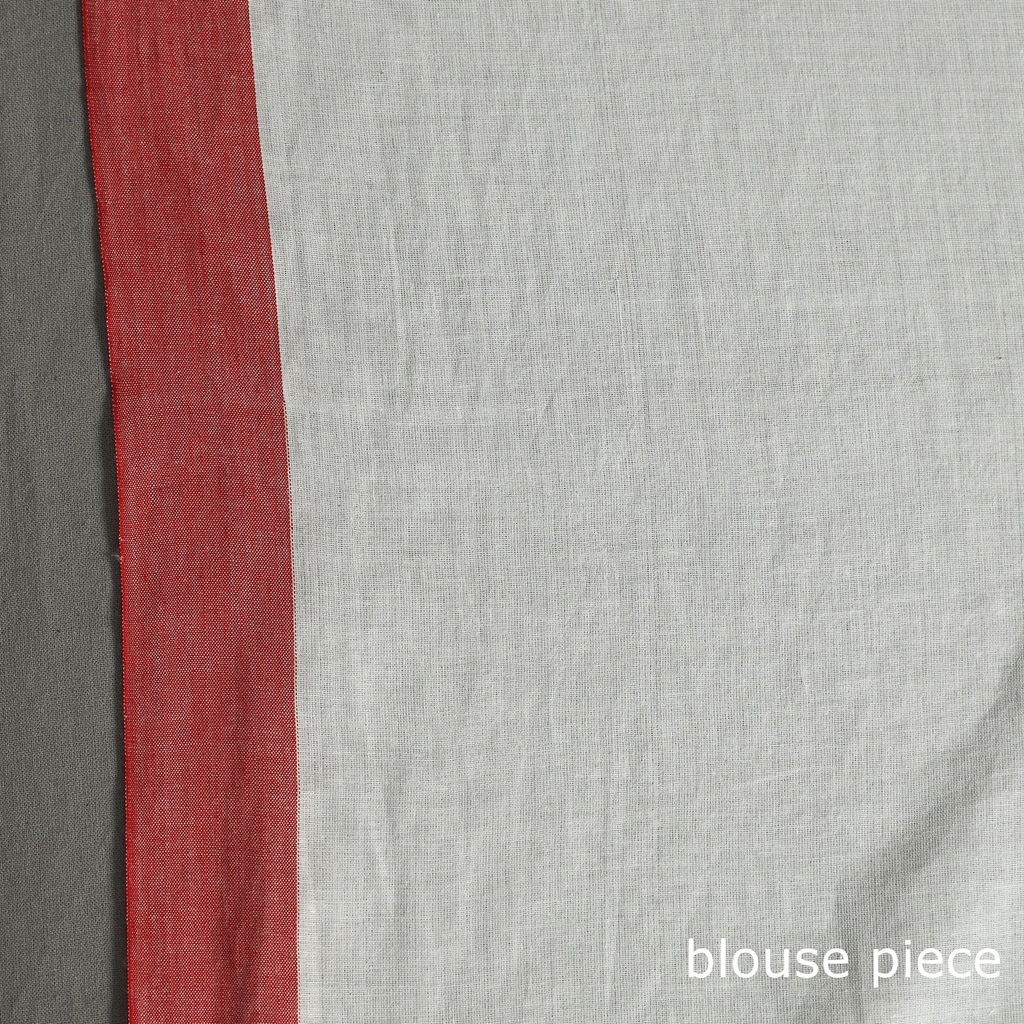  Handloom Cotton Phulia Jamdani Saree