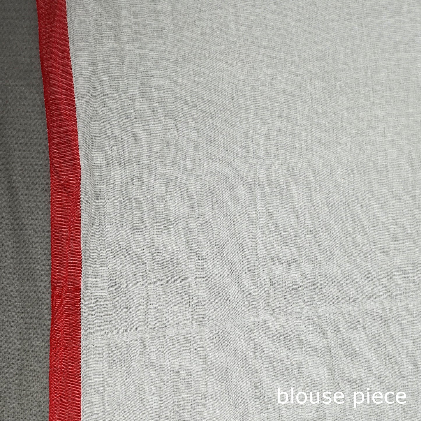  Handloom Cotton Phulia Jamdani Saree