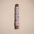Handmade fridge handle cover 12 - handcrafted