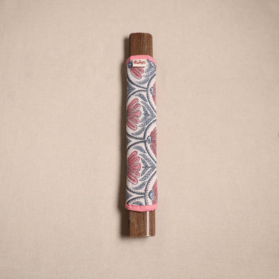 Handmade fridge handle cover 12 - handcrafted
