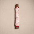 Handmade fridge handle cover 13 - handcrafted