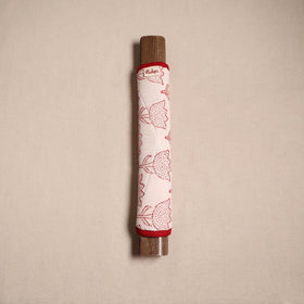 Handmade fridge handle cover 13 - handcrafted