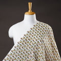  Jaipur Printed Cotton Fabric 