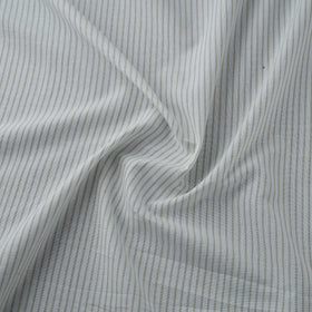 Jhiri pure handloom cotton fabric 03 - handcrafted