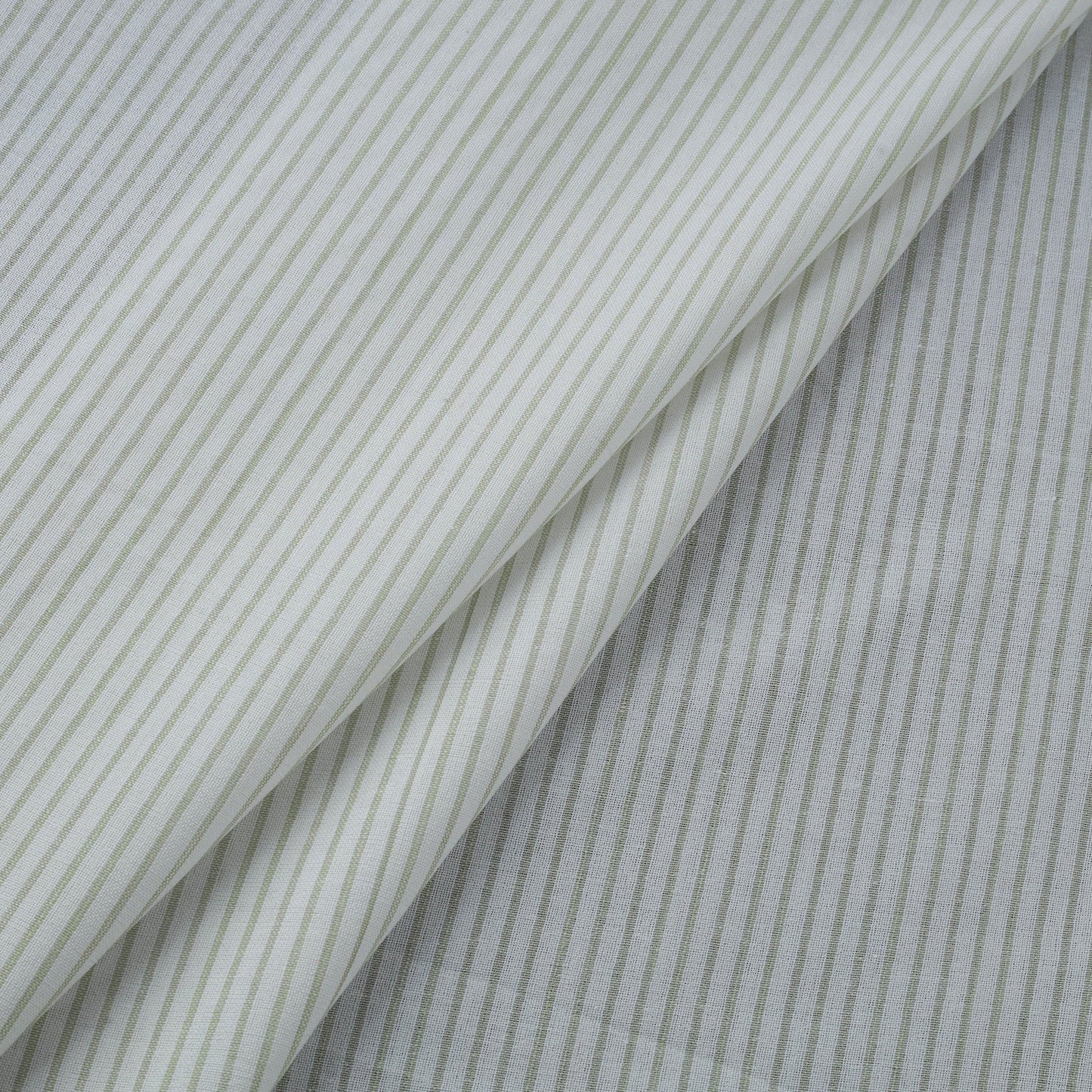 Jhiri pure handloom cotton fabric 03 - handcrafted