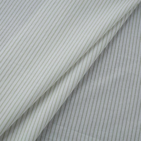 Jhiri pure handloom cotton fabric 03 - handcrafted