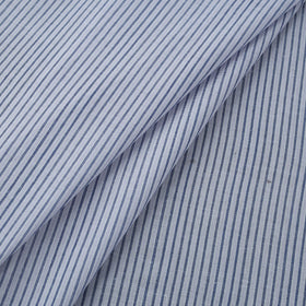 Jhiri pure handloom cotton fabric 13 - handcrafted