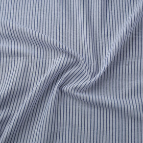 Jhiri pure handloom cotton fabric 13 - handcrafted
