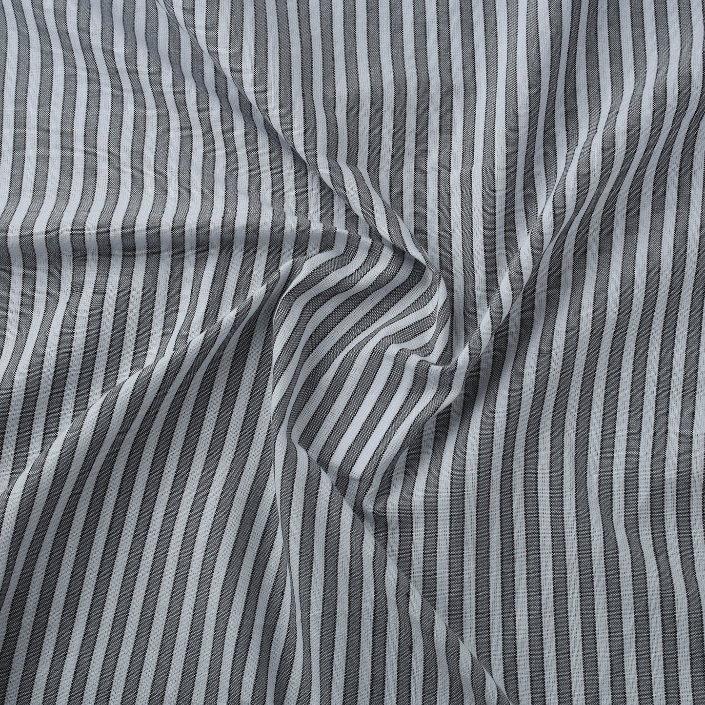 Jhiri pure handloom cotton fabric 16 - handcrafted