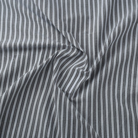 Jhiri pure handloom cotton fabric 16 - handcrafted