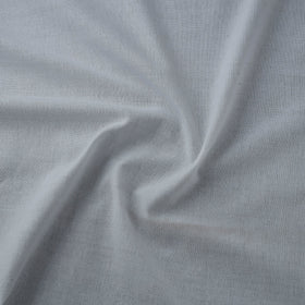 Jhiri pure handloom cotton fabric 28 - handcrafted