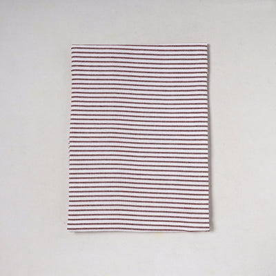  Jhiri Pure Handloom Cotton Precut Fabric 56 