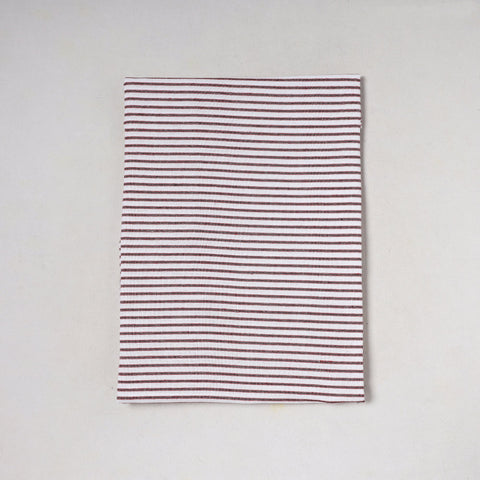  Jhiri Pure Handloom Cotton Precut Fabric 56 