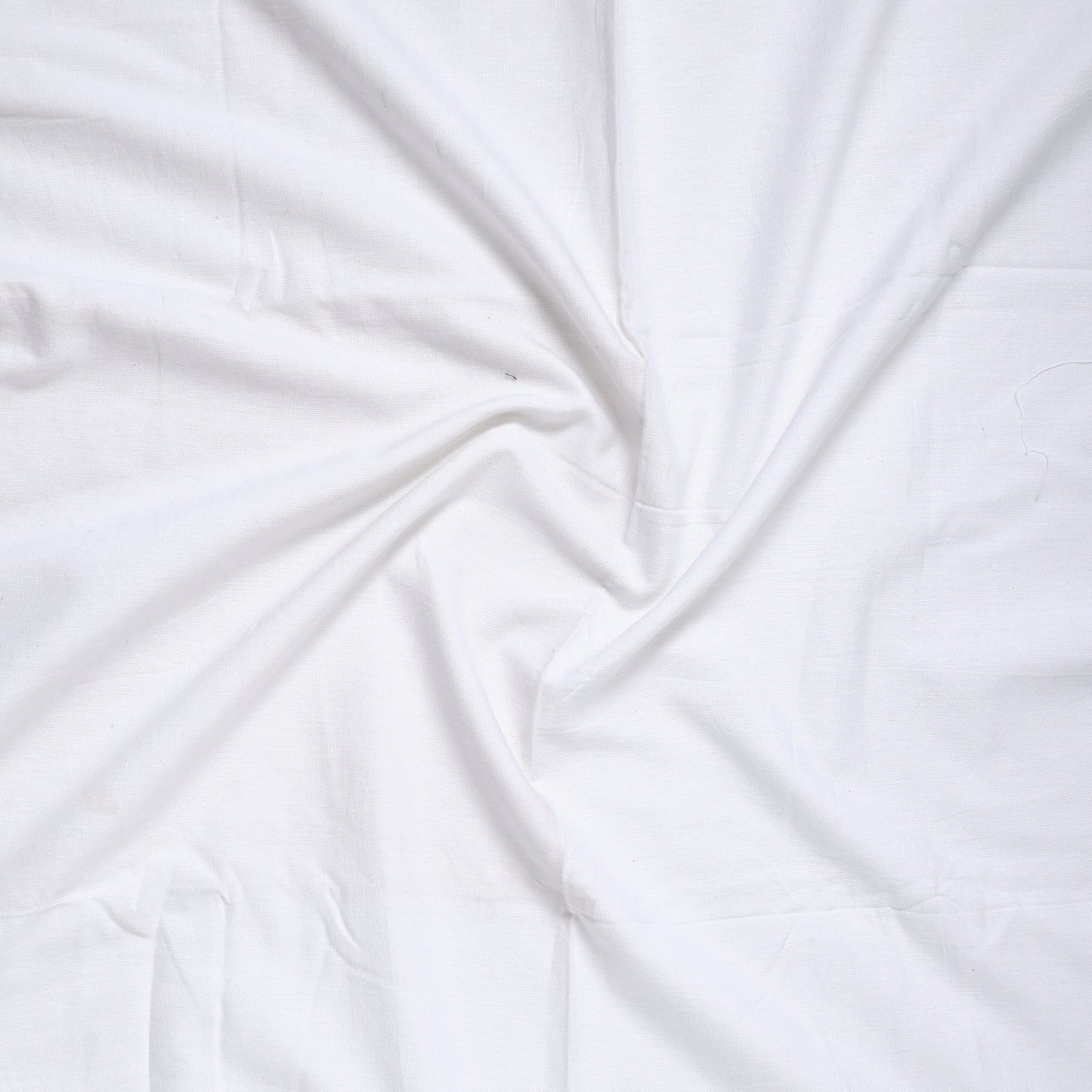 Buy Jhiri Pure Handloom Cotton Precut Fabric 01 Online l iTokri.com