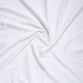 Buy Jhiri Pure Handloom Cotton Precut Fabric 01 Online l iTokri.com