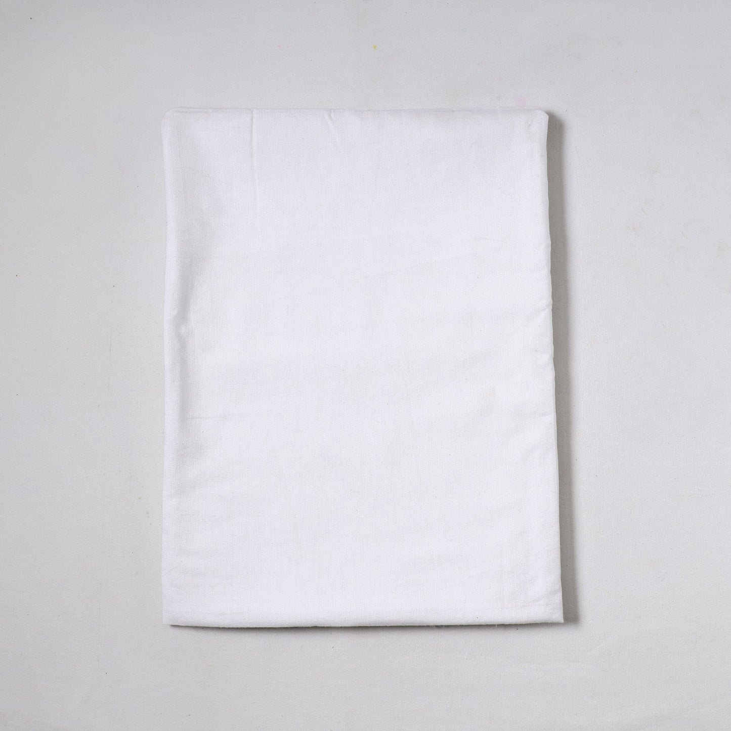 Buy Jhiri Pure Handloom Cotton Precut Fabric 01 Online l iTokri.com