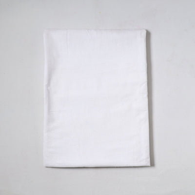 Buy Jhiri Pure Handloom Cotton Precut Fabric 01 Online l iTokri.com