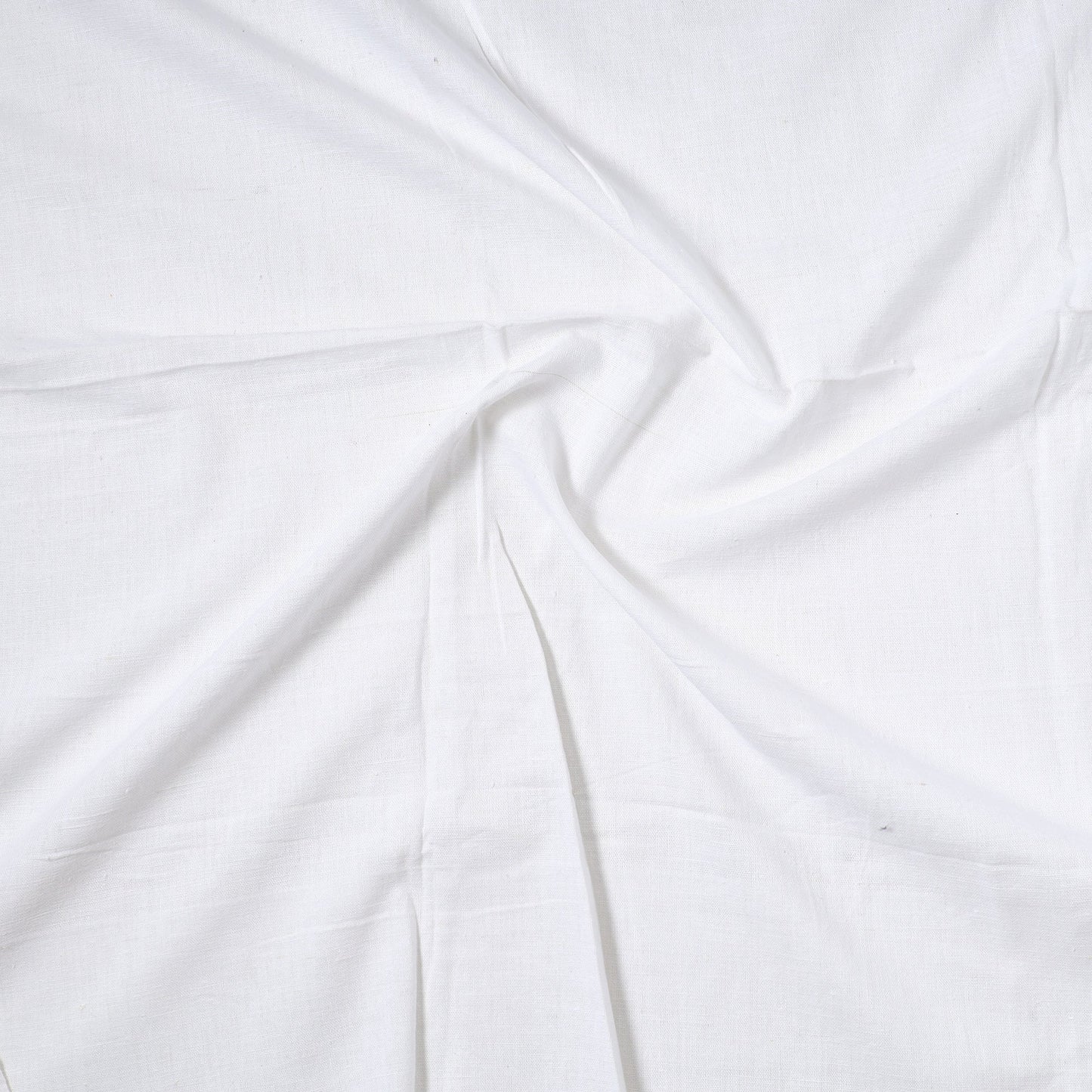  Jhiri Pure Handloom Cotton Precut Fabric 01 